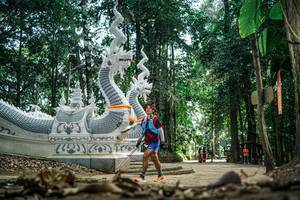 BIB: 
                            <button type="button" onclick="openModal(26054002)" class="btn btn-primary btn-sm float-right btn-popup" data-toggle="modal" data-target=".modal-high-quality">
                        <i class="fas fa-shopping-cart"></i> Add to Cart
                    </button>
                                            <button type="button" onclick="isThisMe(26054002, true)" class="btn btn-success btn-sm float-right btn-popup btn-isme hidden" data-toggle="tooltip" data-placement="bottom" title="นี่คือรูปของคุณใช่ไหม คลิกที่นี่เพื่อเอาเข้าอัลบั้ม">
                        <i class="fas fa-plus"></i> Add to album
                    </button>
                    <button type="button" onclick="isThisMe(26054002, false)" class="btn btn-warning btn-sm float-right btn-popup btn-isnotme hidden">
                        <i class="fas fa-ban"></i> Remove from album
                    </button>